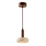 Worm - Walnut Beige Walnut Travertine Cap 24 cm breed