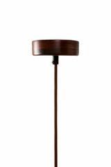 Swis - Walnut Beige Walnut Travertine Cap