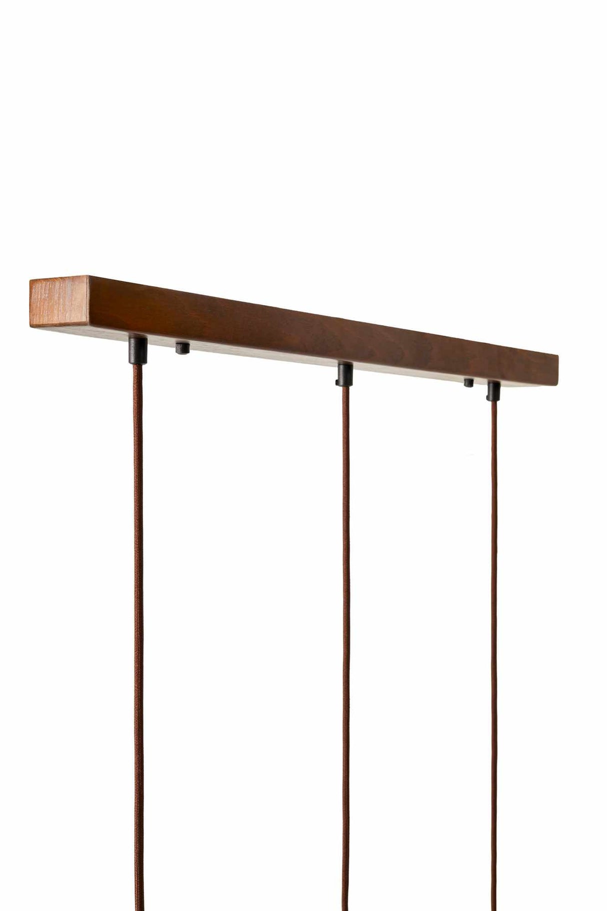 Loer R - Walnut Beige Walnut Travertine Cap