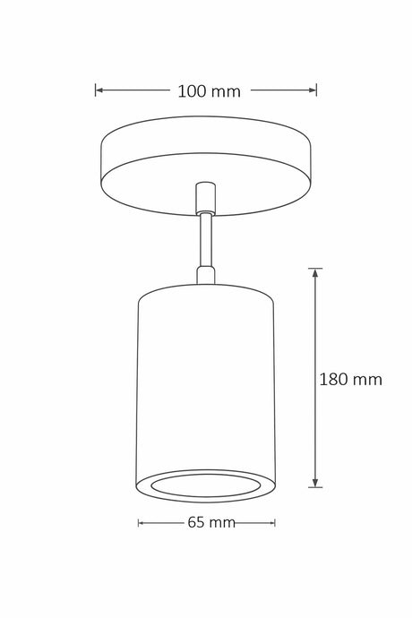 Nur - Walnut Beige Walnut Travertine Cap