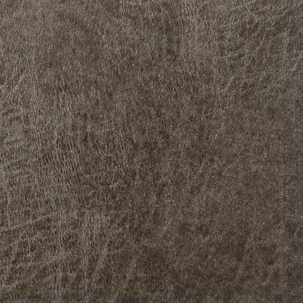 Banken-Hoekbank antraciet ecoleer - 305x169 cm - Jaylen - rechts-Dimehouse