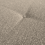 Modulaire bank 3-zits Doblo beige