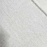 Modulaire bank 2-zits Fora ecru