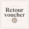 -Retourvoucher-Dimehouse