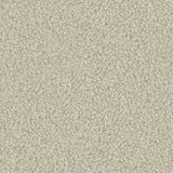 Hoekbank zand bouclé stof - 292x169 cm - Shane - rechts