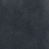 Hoekbank antraciet velvet losse kussens Quinn - rechts