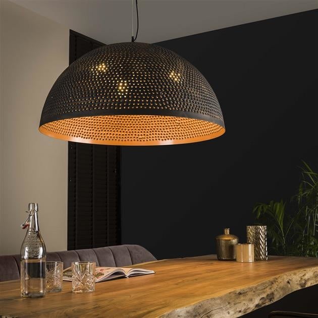 Hanglampen - Binnenverlichting - ASSORTIMENT | Is Accessory: Nee Hanglampen - Binnenverlichting - ASSORTIMENT | Is Accessory: Nee