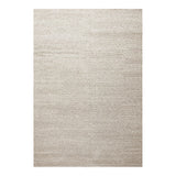 Vloerkleed Sofie House Nordic Beige LxBxH 163x23x22 80% wol, 20% katoen Witfoto vooraanzicht